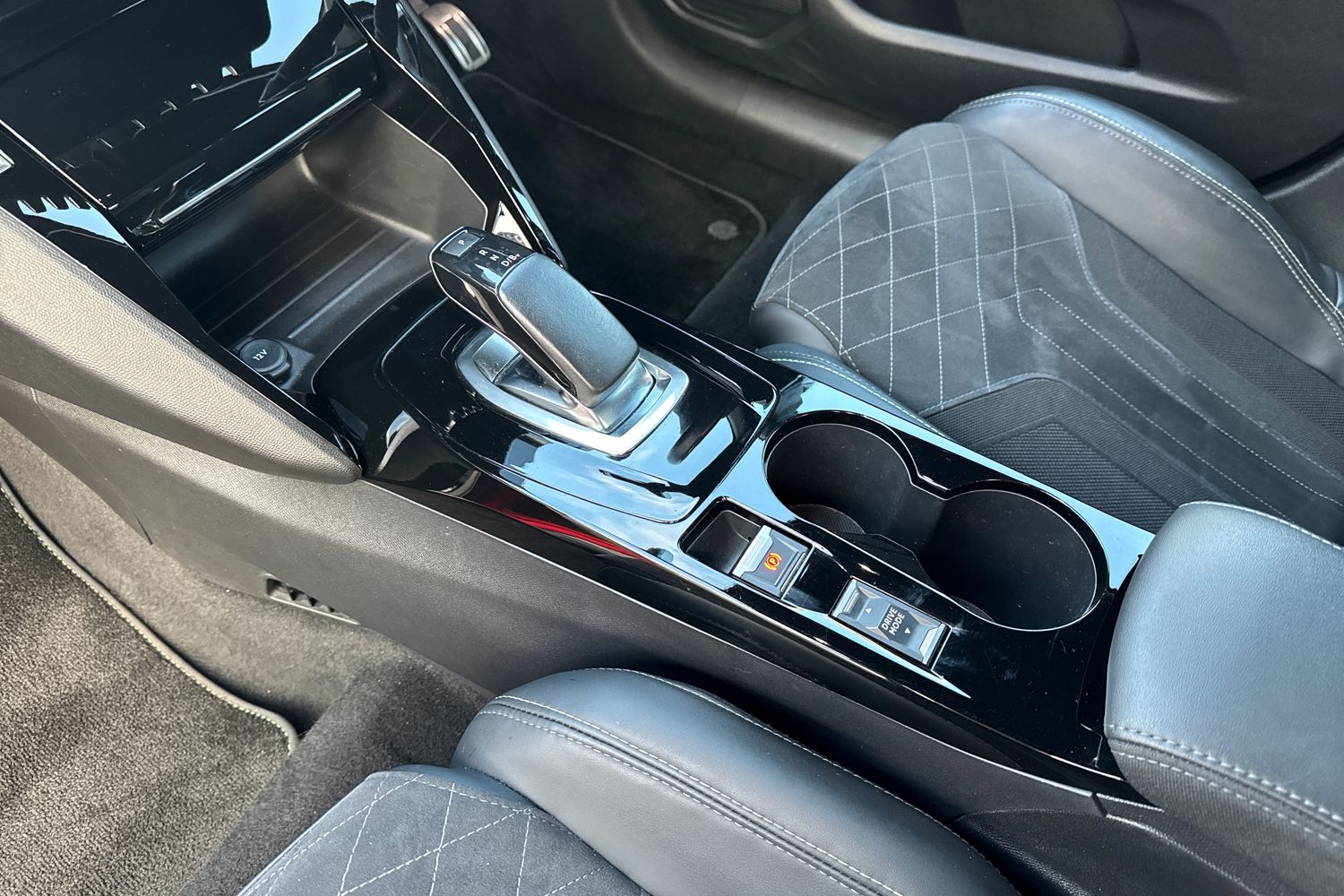 Used Peugeot 208 2021 for sale - 77260804: Photo 25