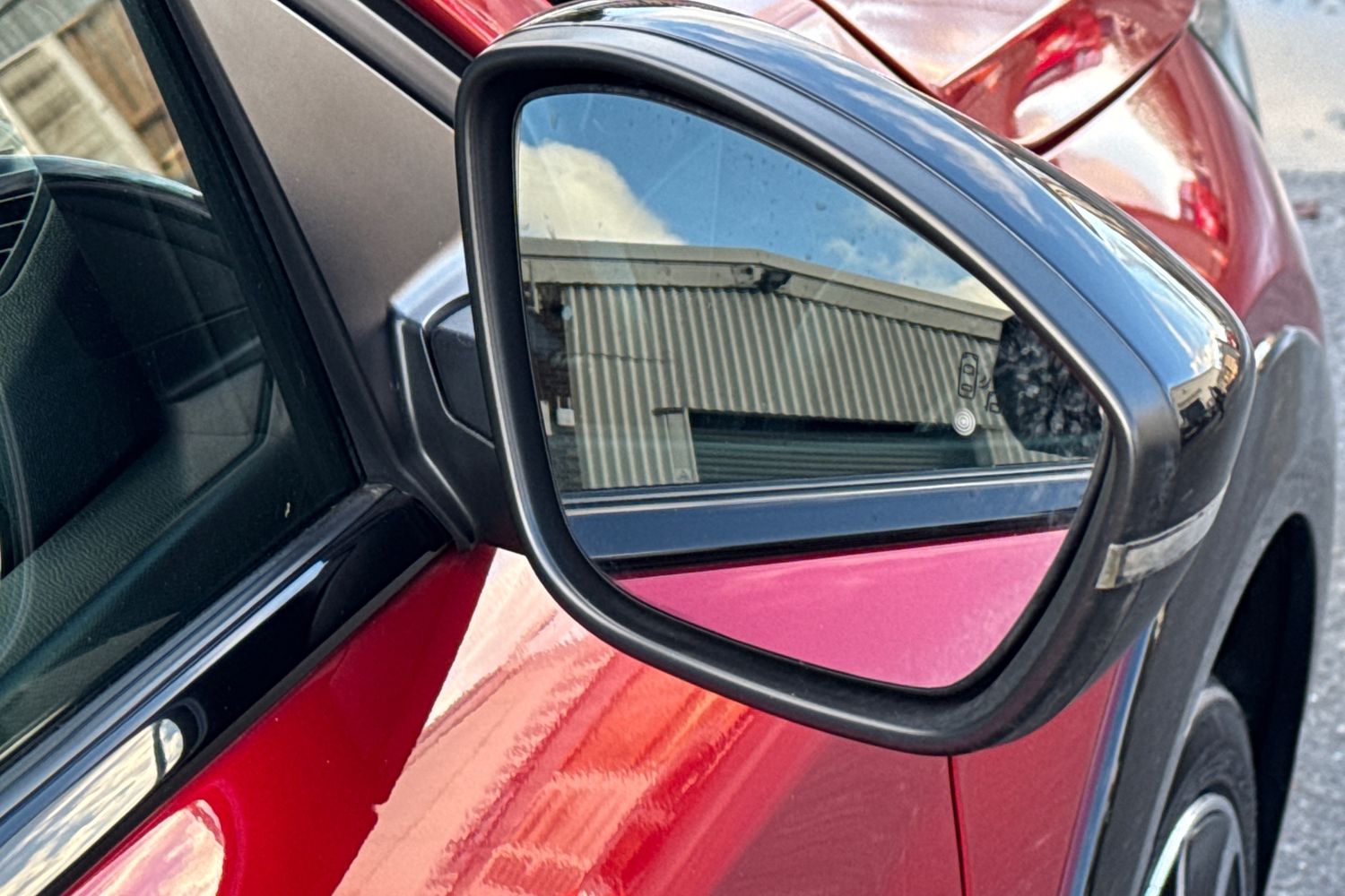 Used Peugeot 208 2021 for sale - 77260804: Photo 27