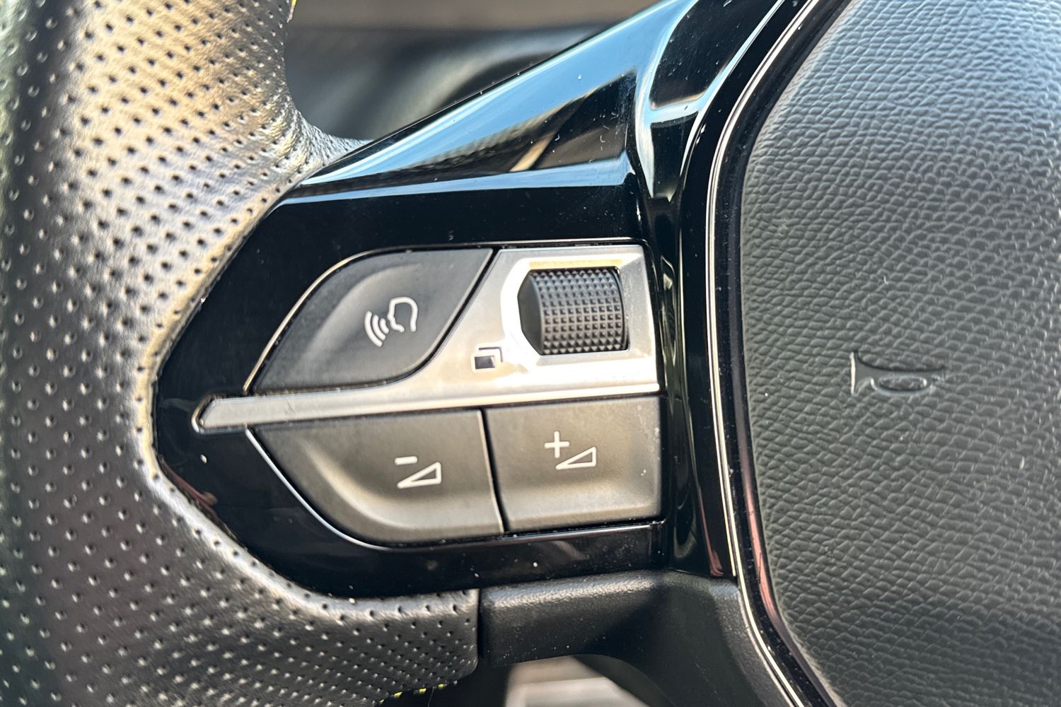 Used Peugeot 208 2021 for sale - 77260804: Photo 29