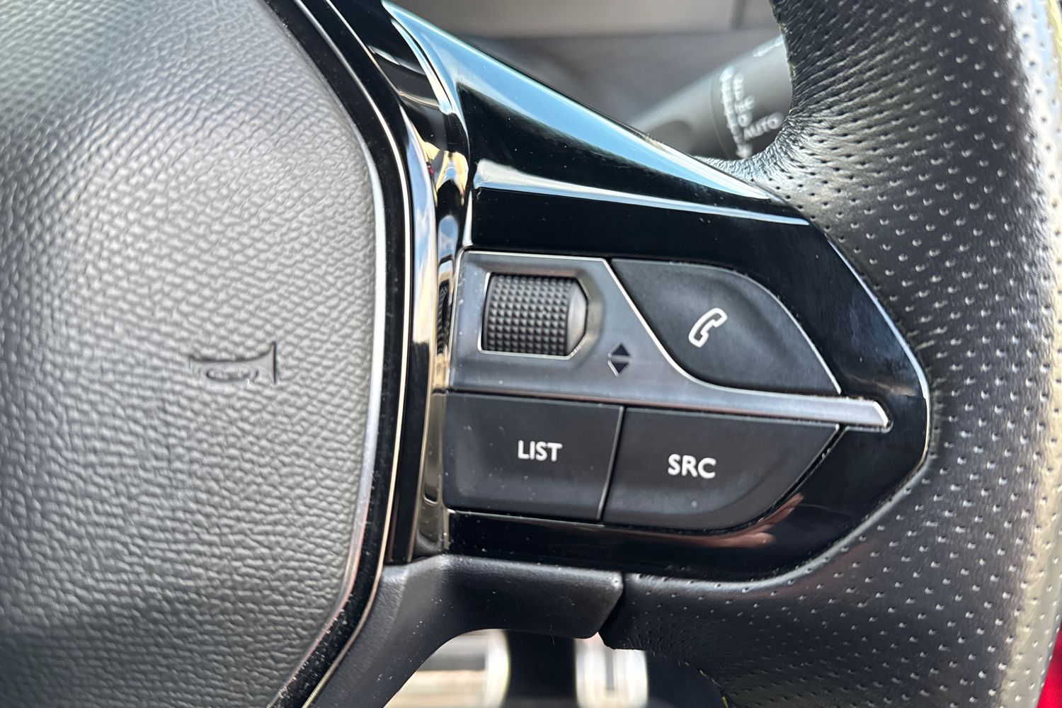 Used Peugeot 208 2021 for sale - 77260804: Photo 30