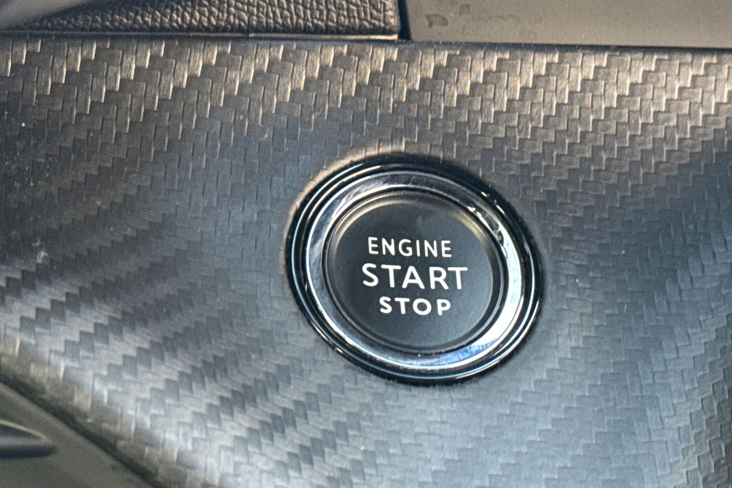 Used Peugeot 208 2021 for sale - 77260804: Photo 32