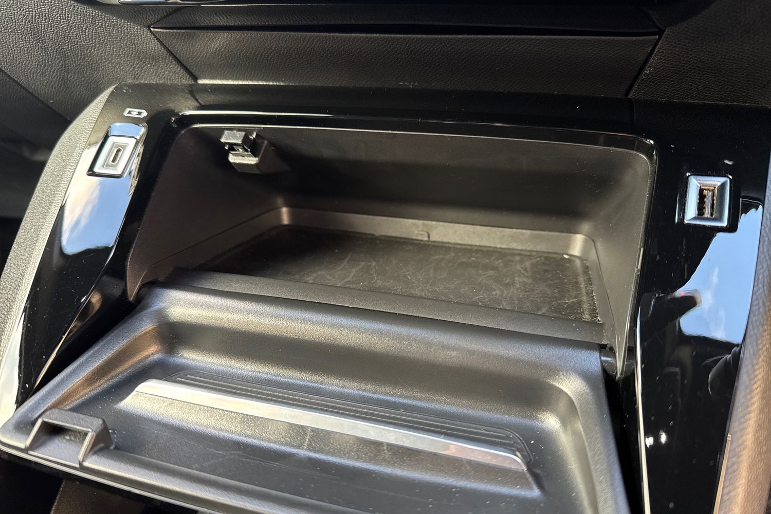 Used Peugeot 208 2021 for sale - 77260804: Photo 33