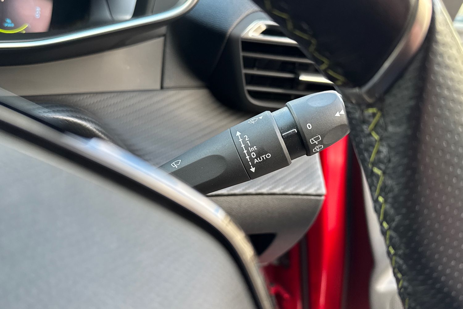 Used Peugeot 208 2021 for sale - 77260804: Photo 36