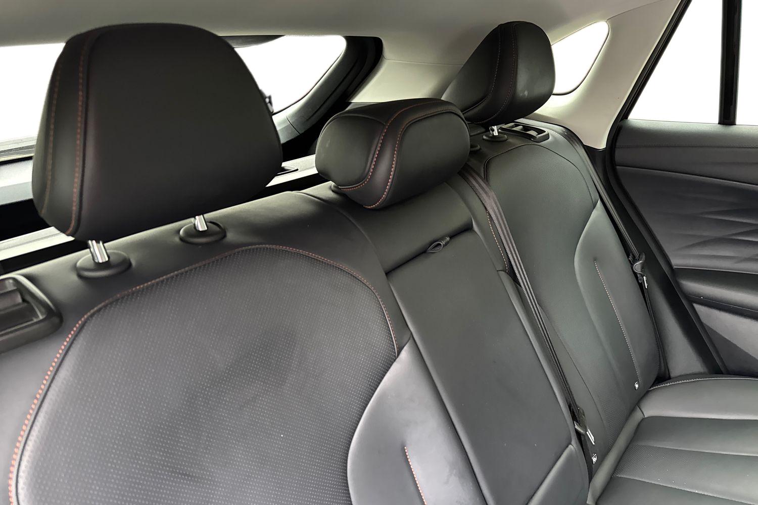 Used MG MG HS 2024 for sale - 77530113: Photo 15