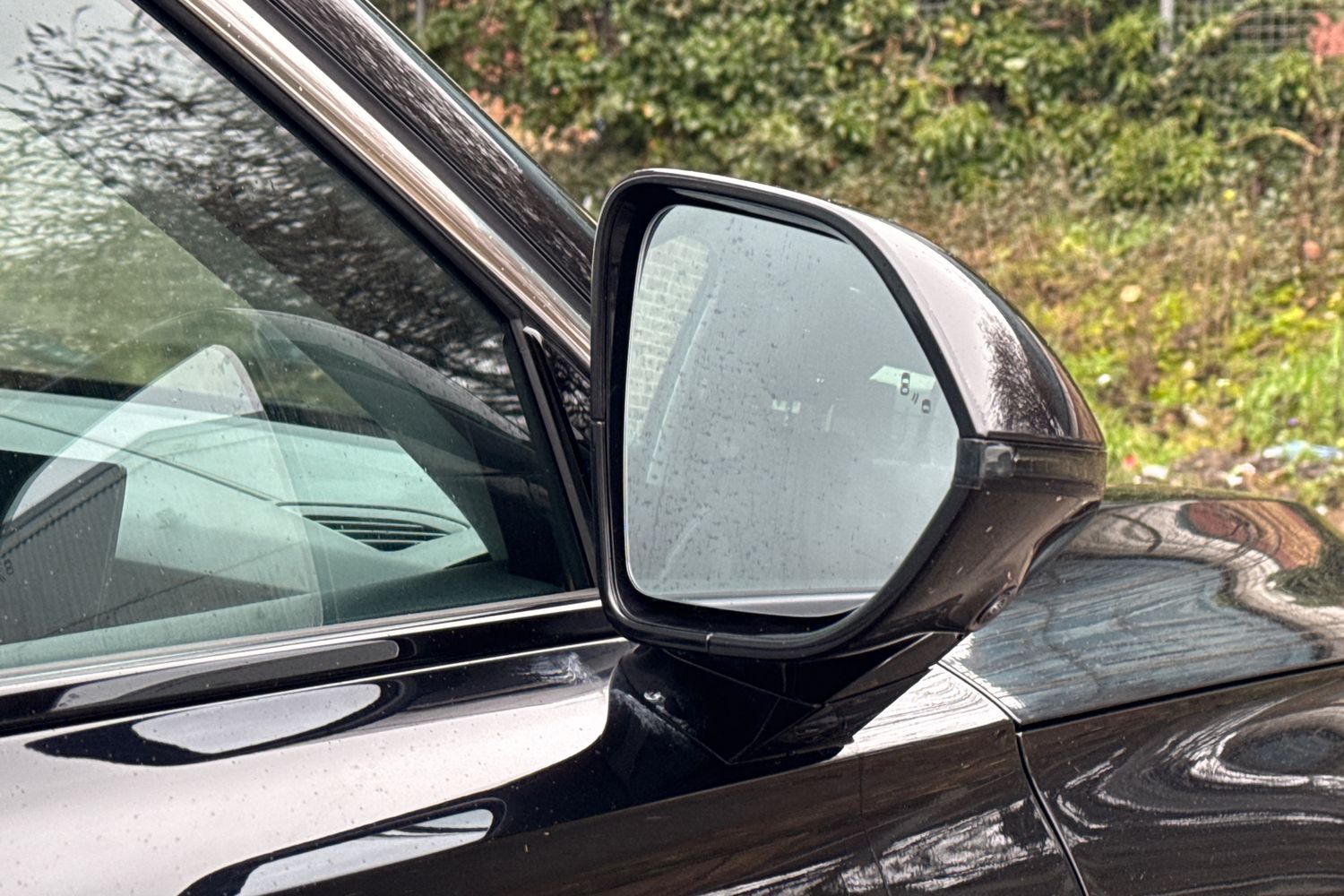 Used MG MG HS 2024 for sale - 77530113: Photo 24