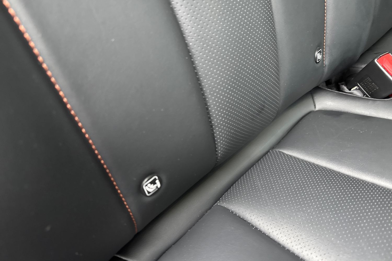 Used MG MG HS 2024 for sale - 77530113: Photo 25