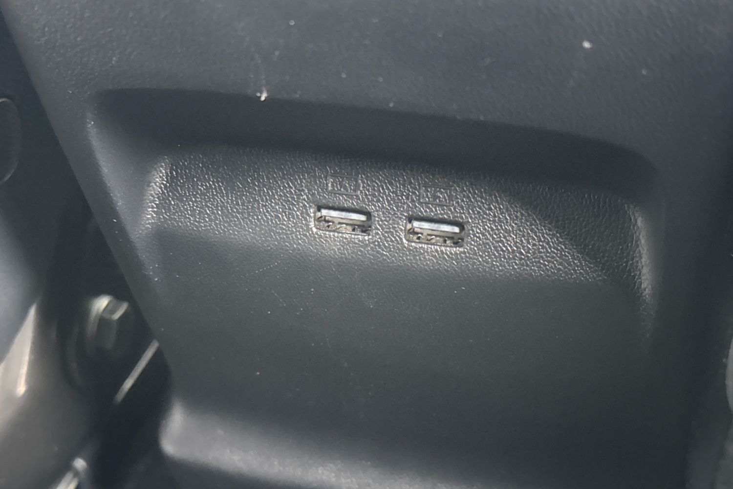 Used MG MG HS 2024 for sale - 77530113: Photo 31