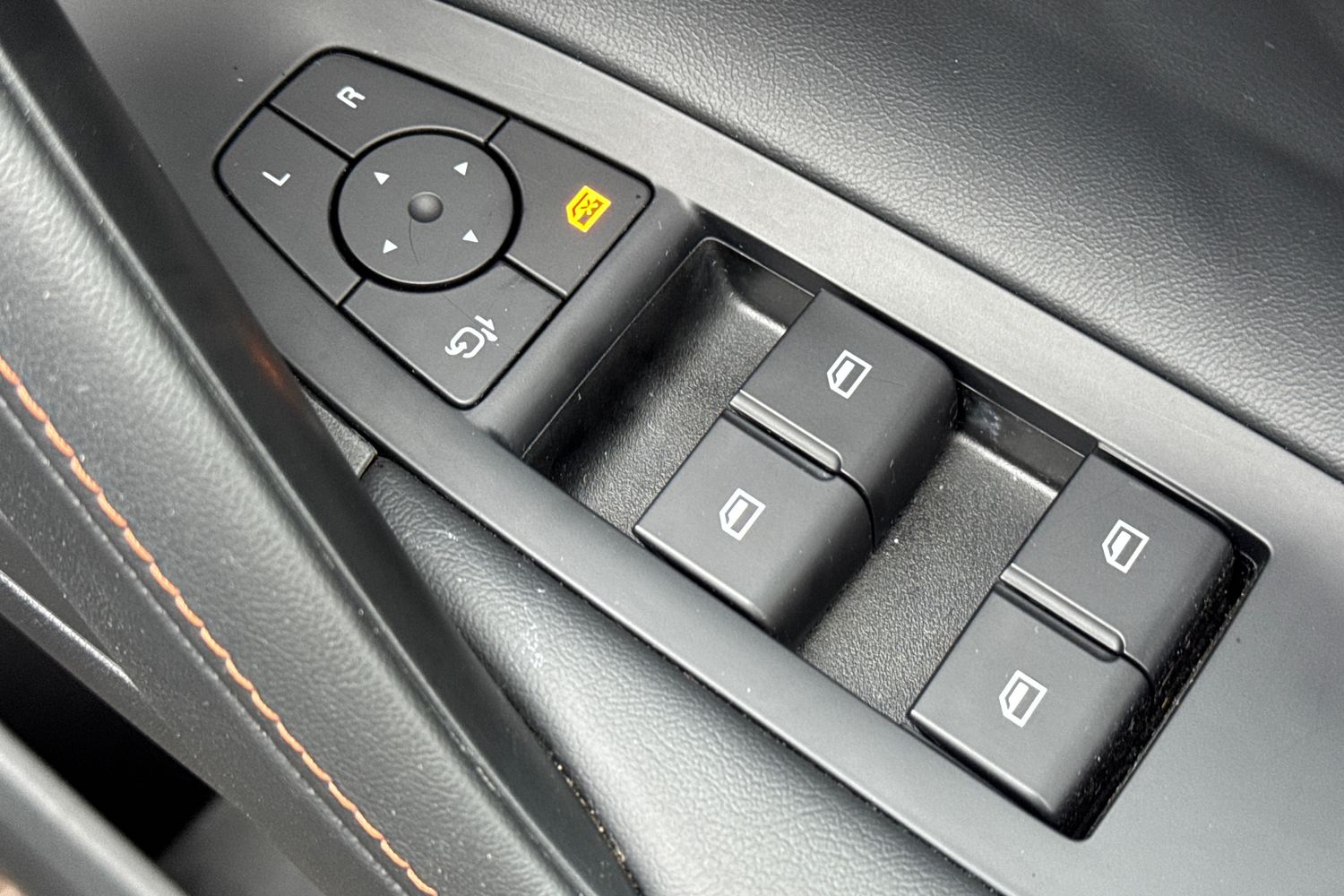 Used MG MG HS 2024 for sale - 77530113: Photo 34