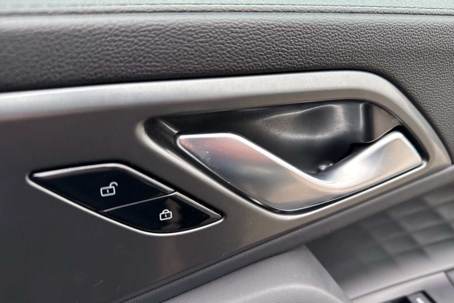 Used MG MG HS 2024 for sale - 77530113: Photo 35