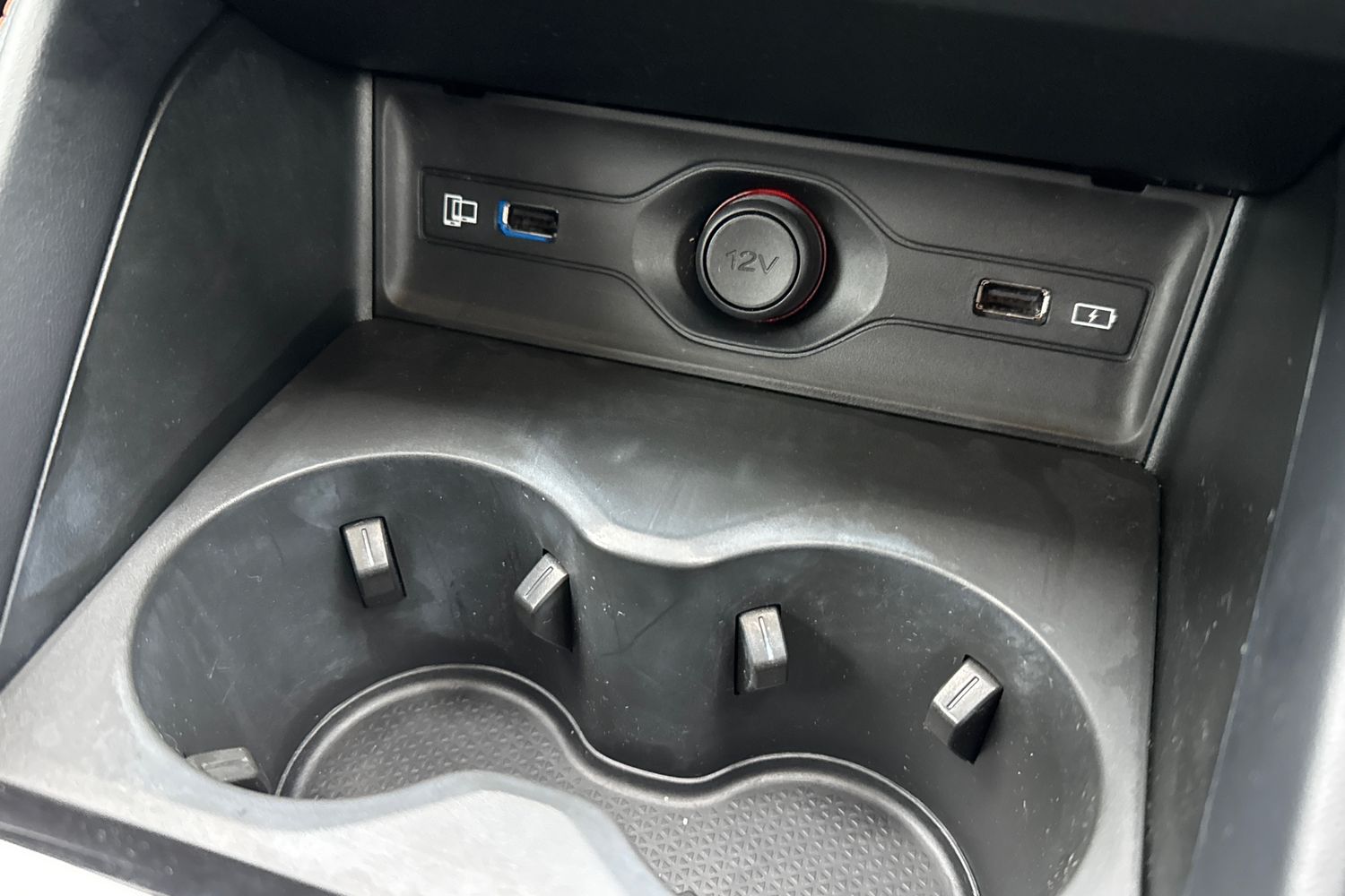 Used MG MG HS 2024 for sale - 77530113: Photo 37