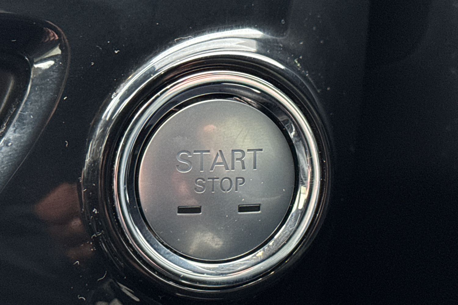 Used MG MG HS 2024 for sale - 77530113: Photo 38