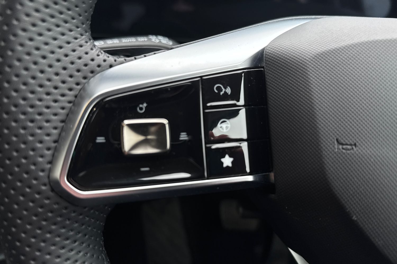 Used MG MG HS 2024 for sale - 77530113: Photo 39