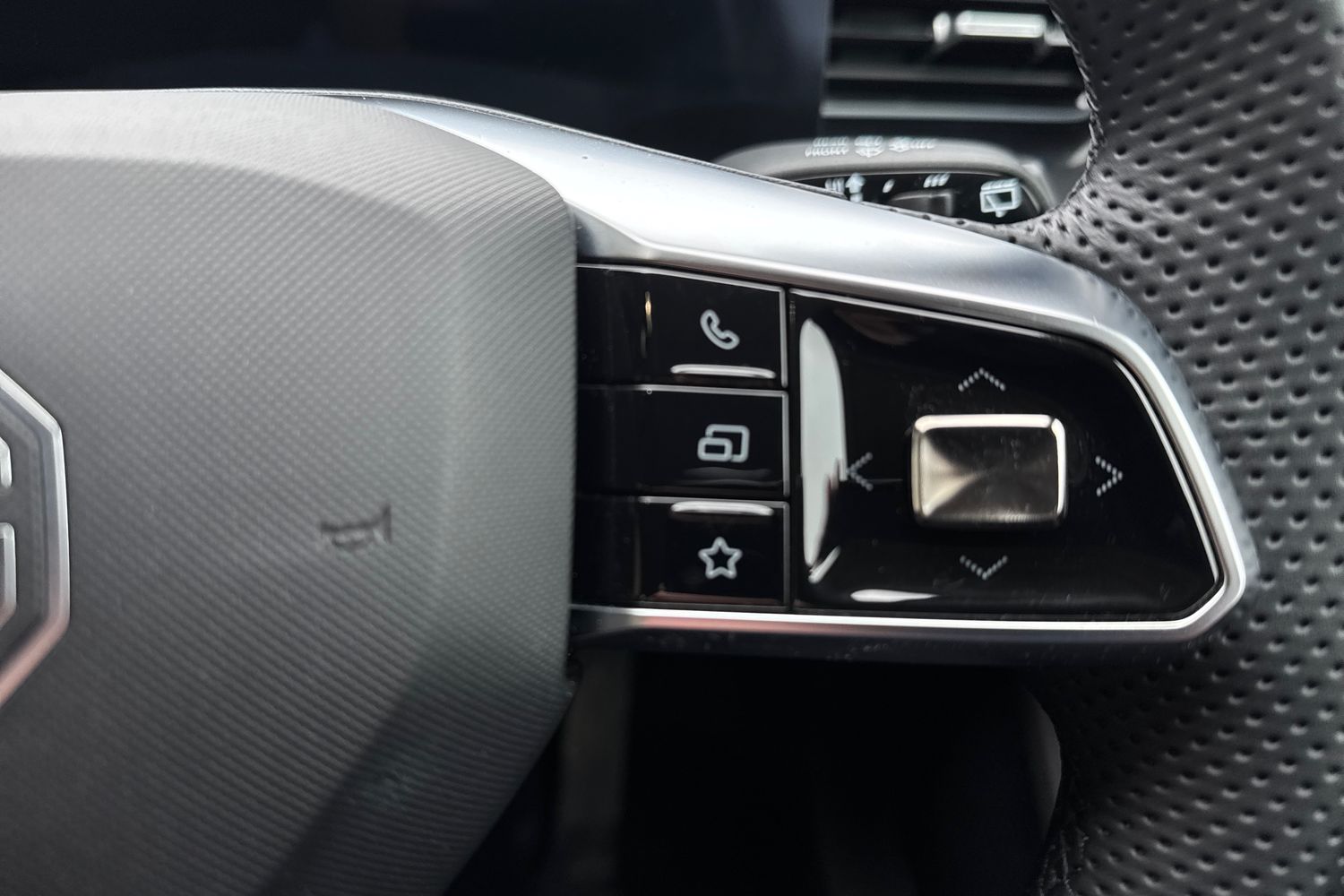 Used MG MG HS 2024 for sale - 77530113: Photo 40