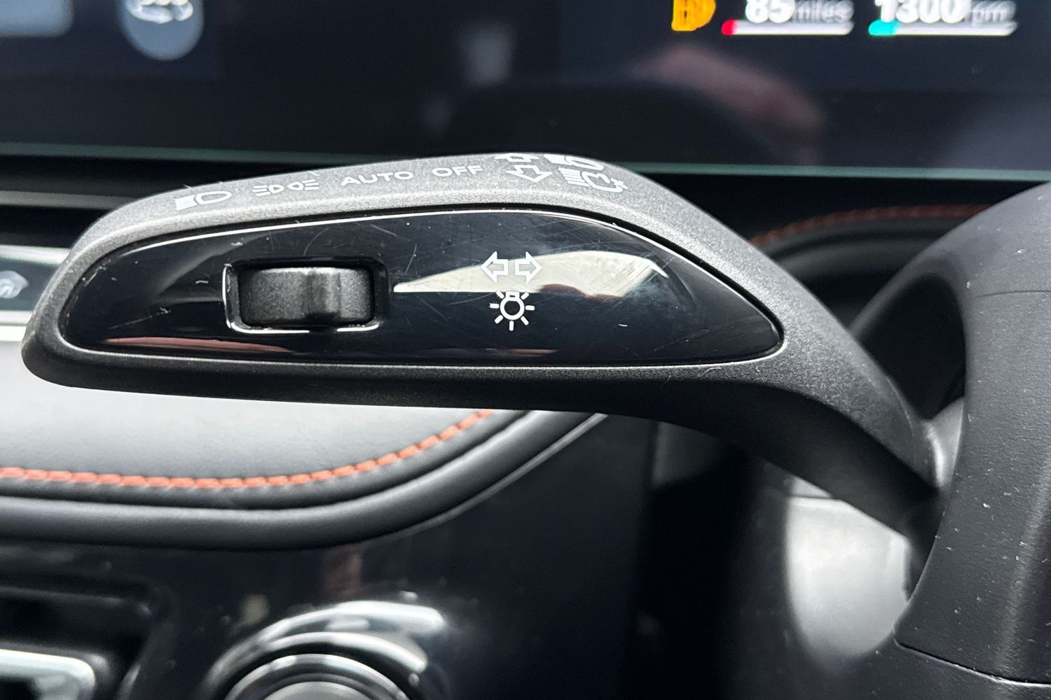 Used MG MG HS 2024 for sale - 77530113: Photo 41