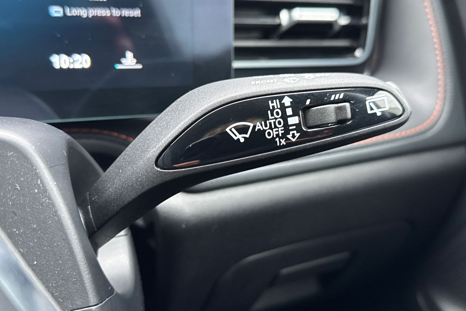 Used MG MG HS 2024 for sale - 77530113: Photo 42