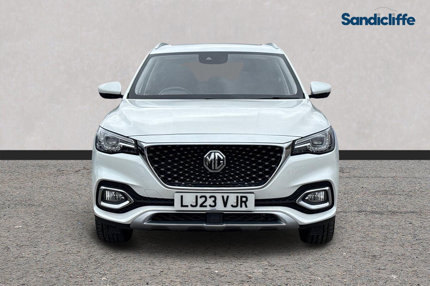 Used MG MG HS 2023 for sale - 76986699: Photo 2