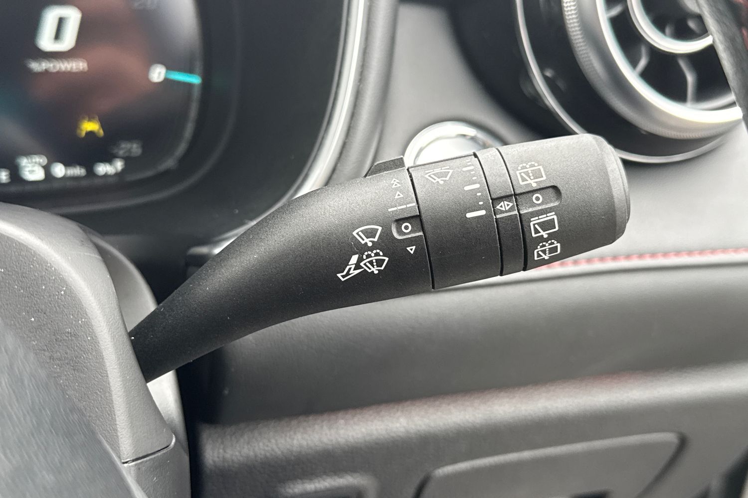 Used MG MG HS 2023 for sale - 76986699: Photo 43