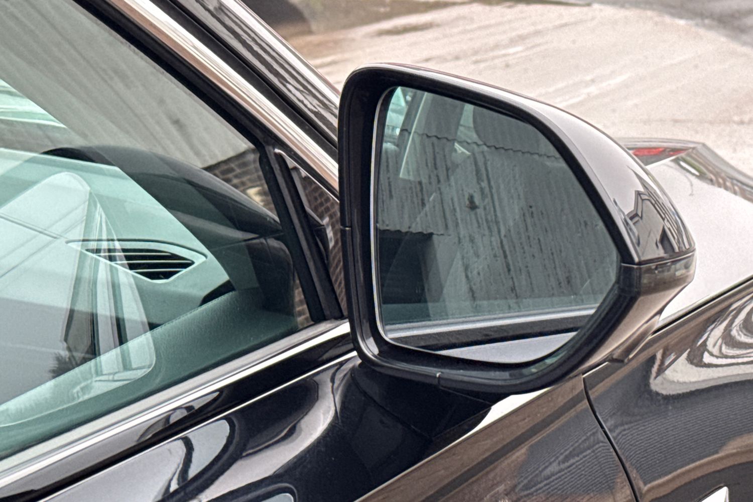 Used MG MG HS 2024 for sale - 77432566: Photo 24