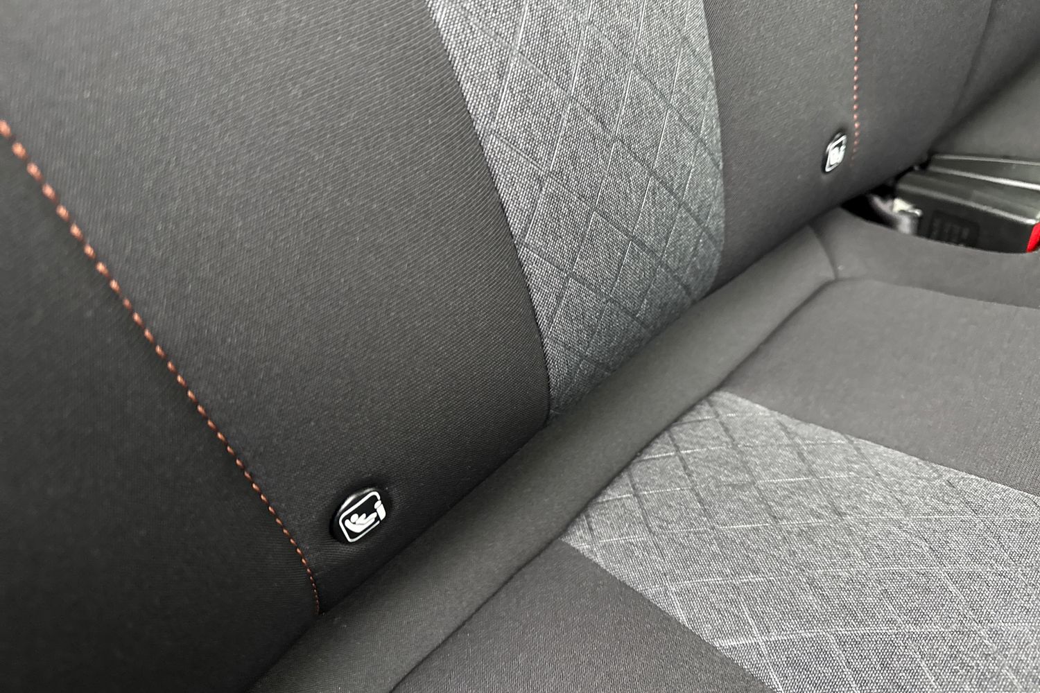 Used MG MG HS 2024 for sale - 77432566: Photo 26