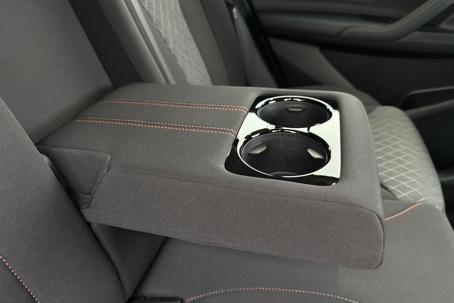 Used MG MG HS 2024 for sale - 77432566: Photo 27