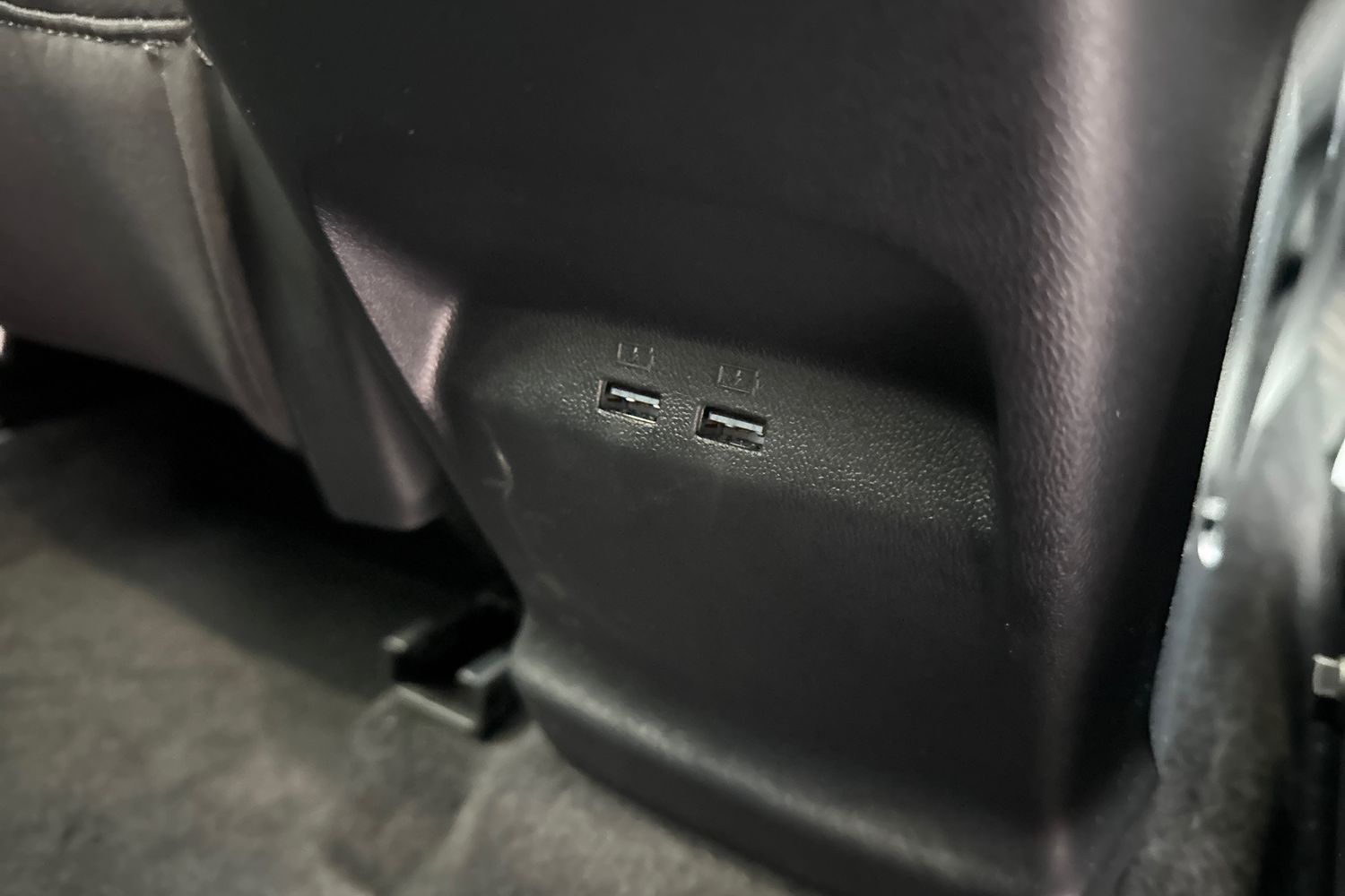 Used MG MG HS 2024 for sale - 77432566: Photo 28