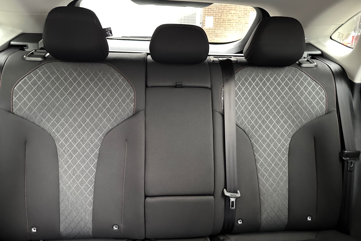 Used MG MG HS 2024 for sale - 77432566: Photo 29