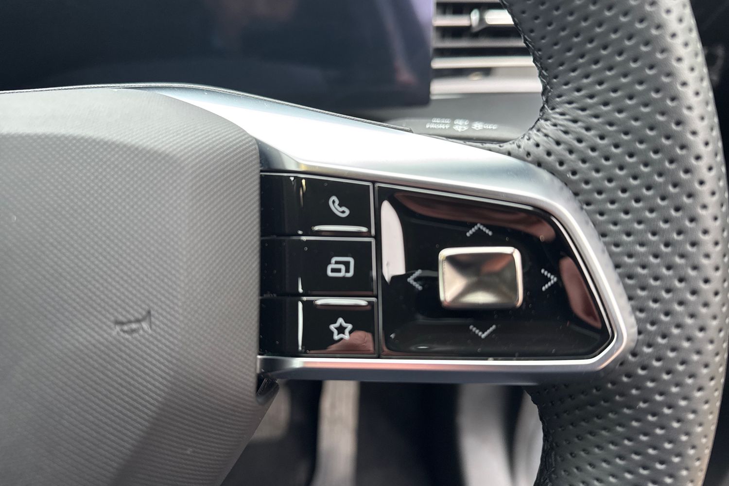 Used MG MG HS 2024 for sale - 77432566: Photo 39