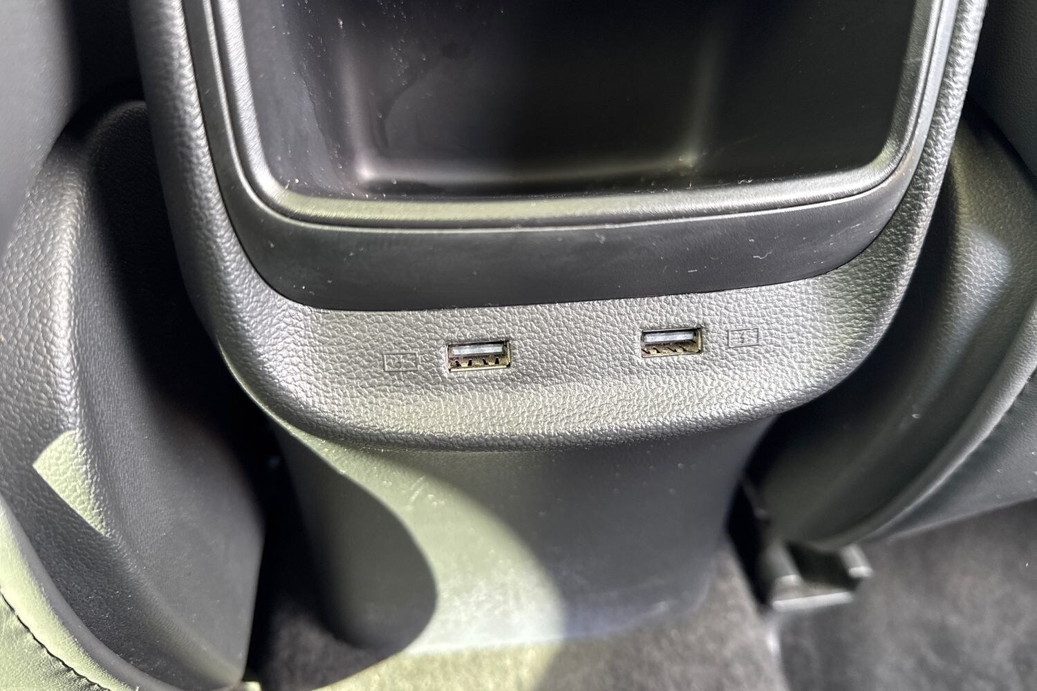 Used MG MG ZS 2023 for sale - 77974457: Photo 23