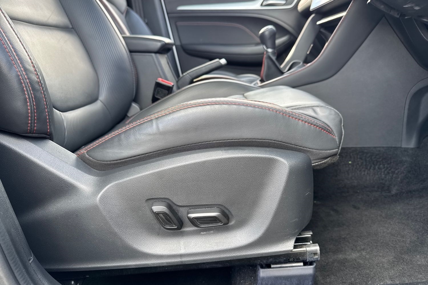 Used MG MG ZS 2023 for sale - 77974457: Photo 28