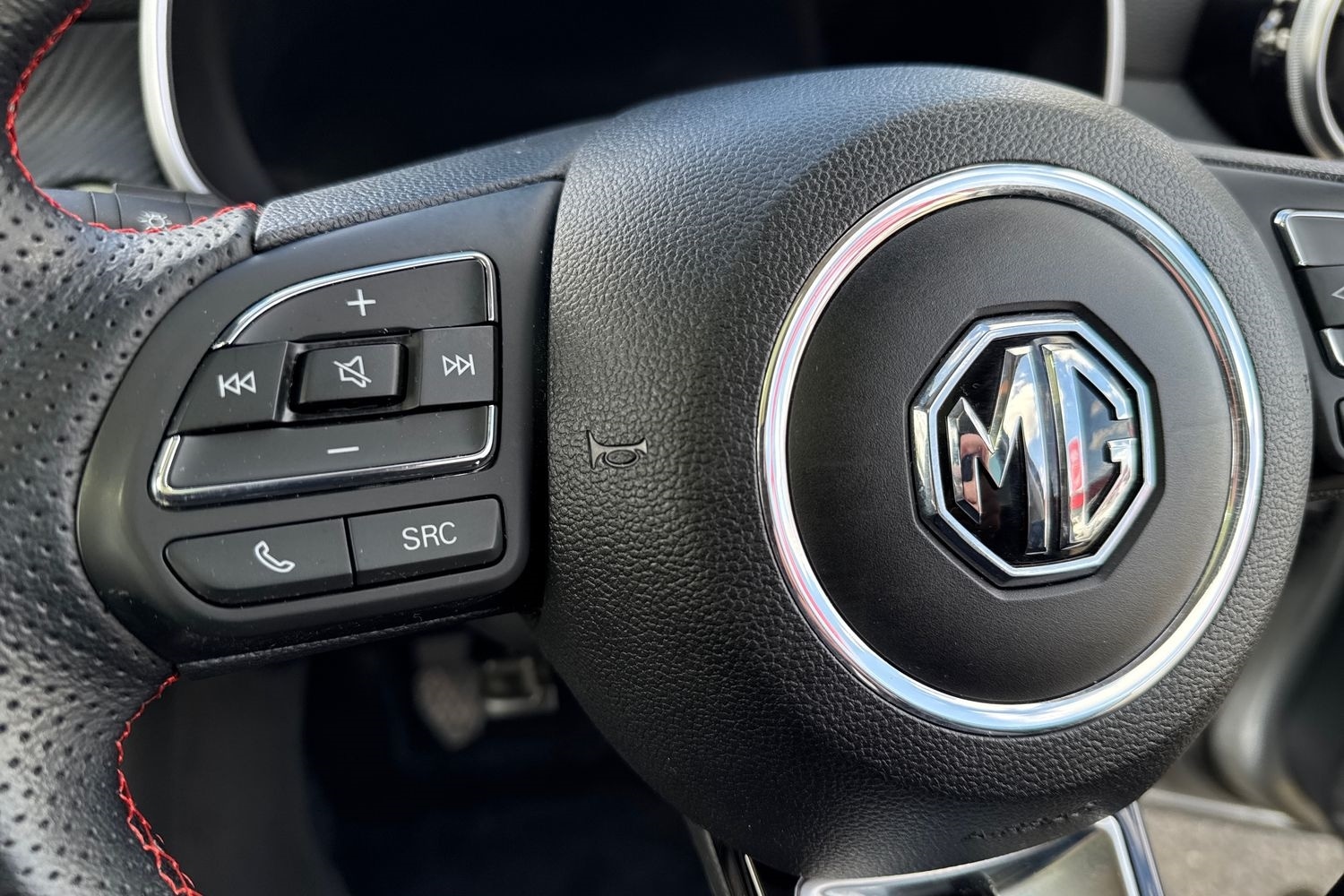 Used MG MG ZS 2023 for sale - 77974457: Photo 31