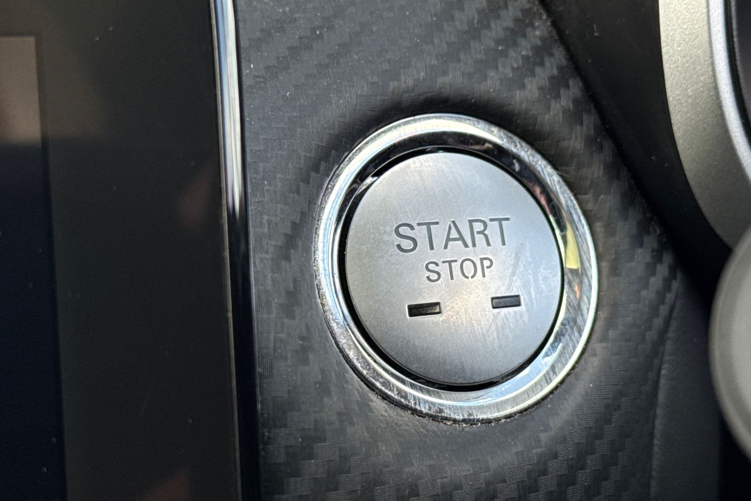 Used MG MG ZS 2023 for sale - 77974457: Photo 33