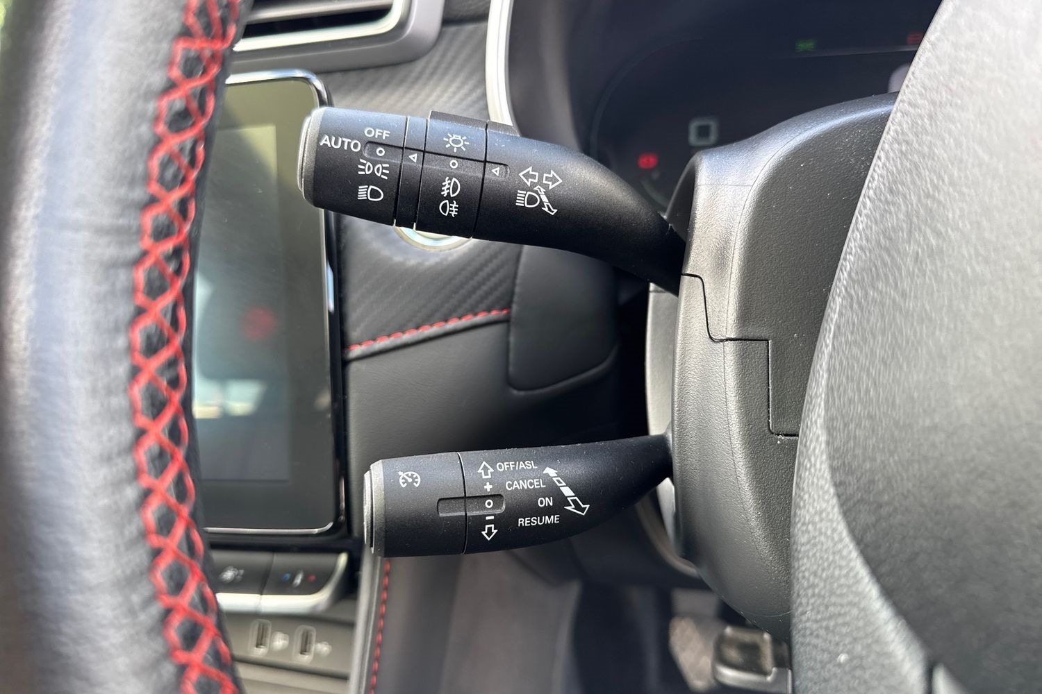 Used MG MG ZS 2023 for sale - 77974457: Photo 34