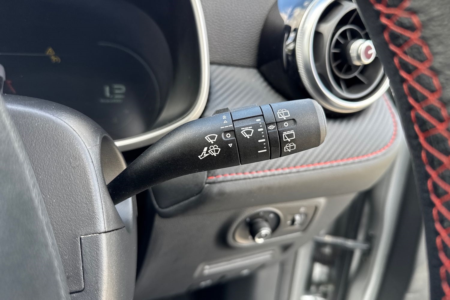 Used MG MG ZS 2023 for sale - 77974457: Photo 35