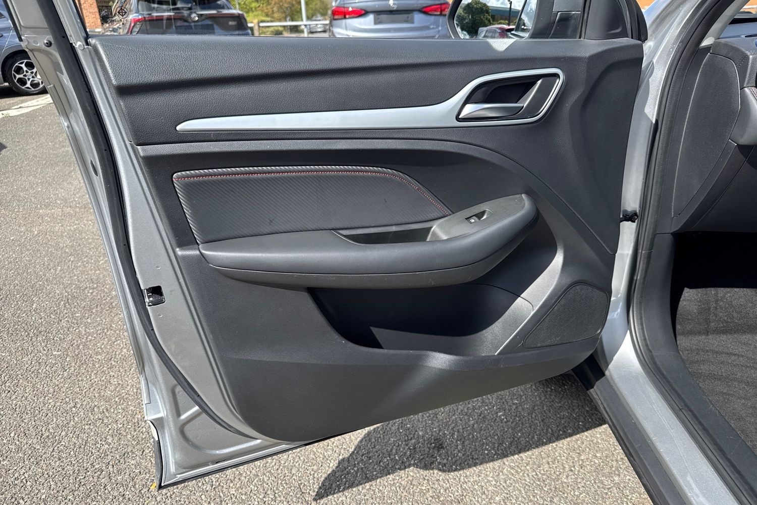 Used MG MG ZS 2023 for sale - 77974457: Photo 42