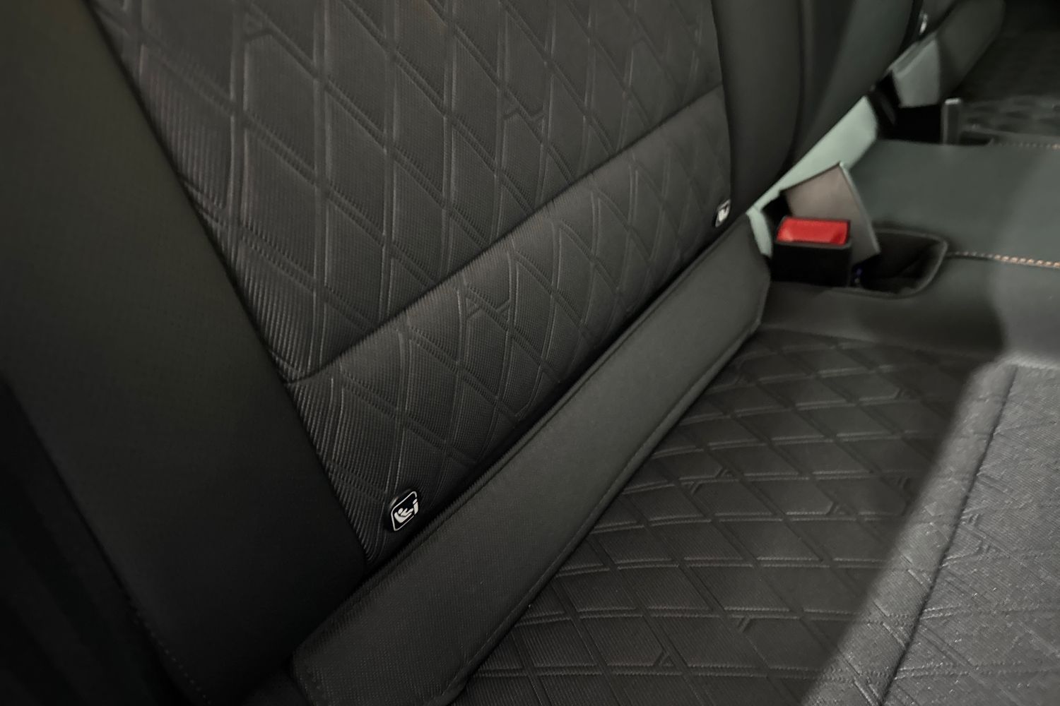 Used MG MG3 2025 for sale - 77744137: Photo 20