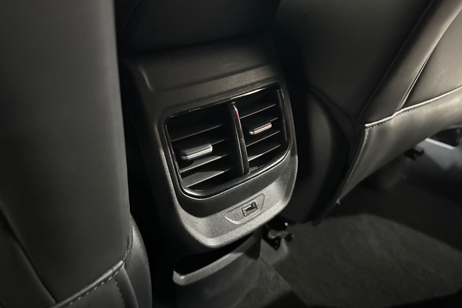 Used MG MG3 2025 for sale - 77744137: Photo 23