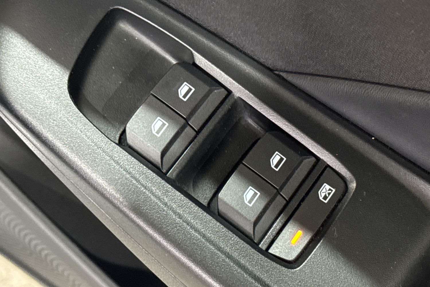 Used MG MG3 2025 for sale - 77744137: Photo 29