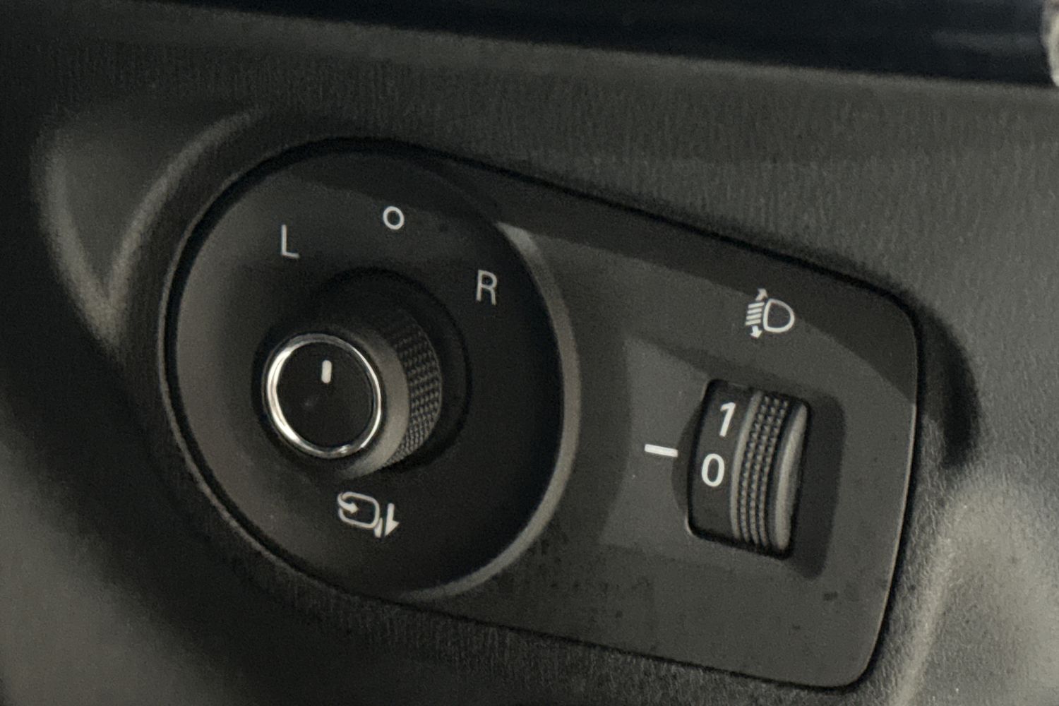 Used MG MG3 2025 for sale - 77744137: Photo 30