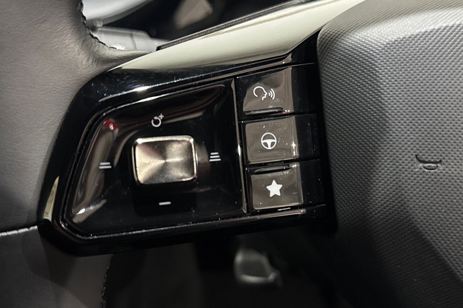 Used MG MG3 2025 for sale - 77744137: Photo 34