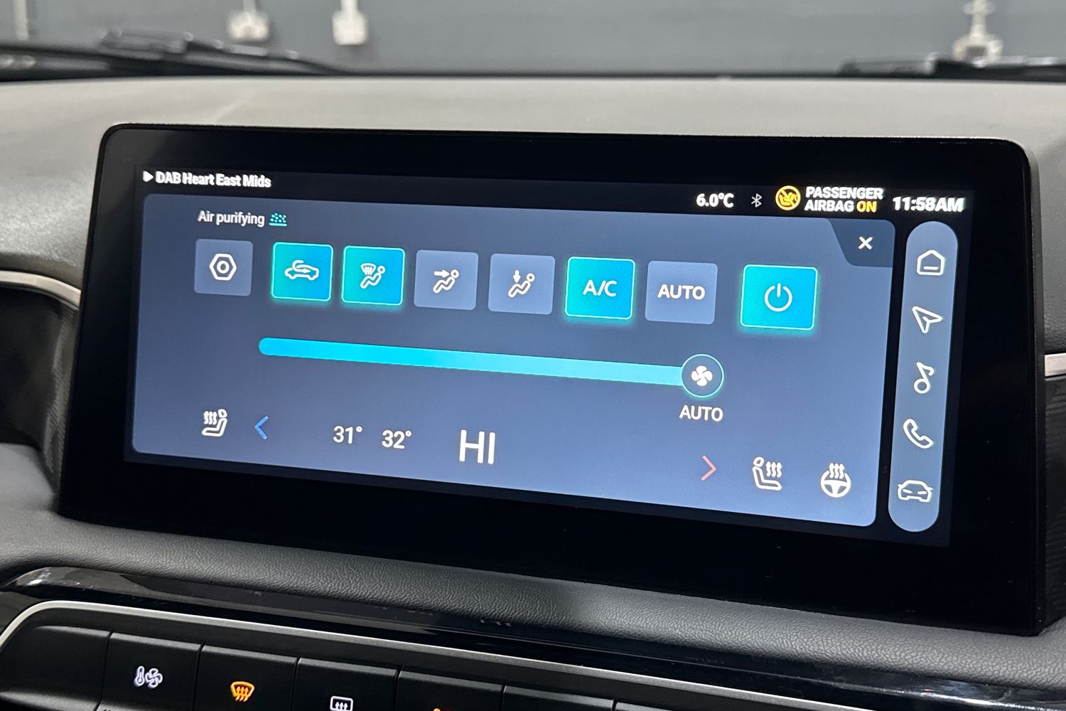 Used MG MG3 2025 for sale - 77744137: Photo 42