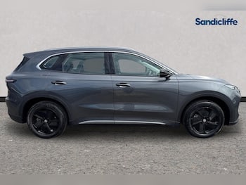 Used MG MGS5 2026 for sale - 79858860: Photo