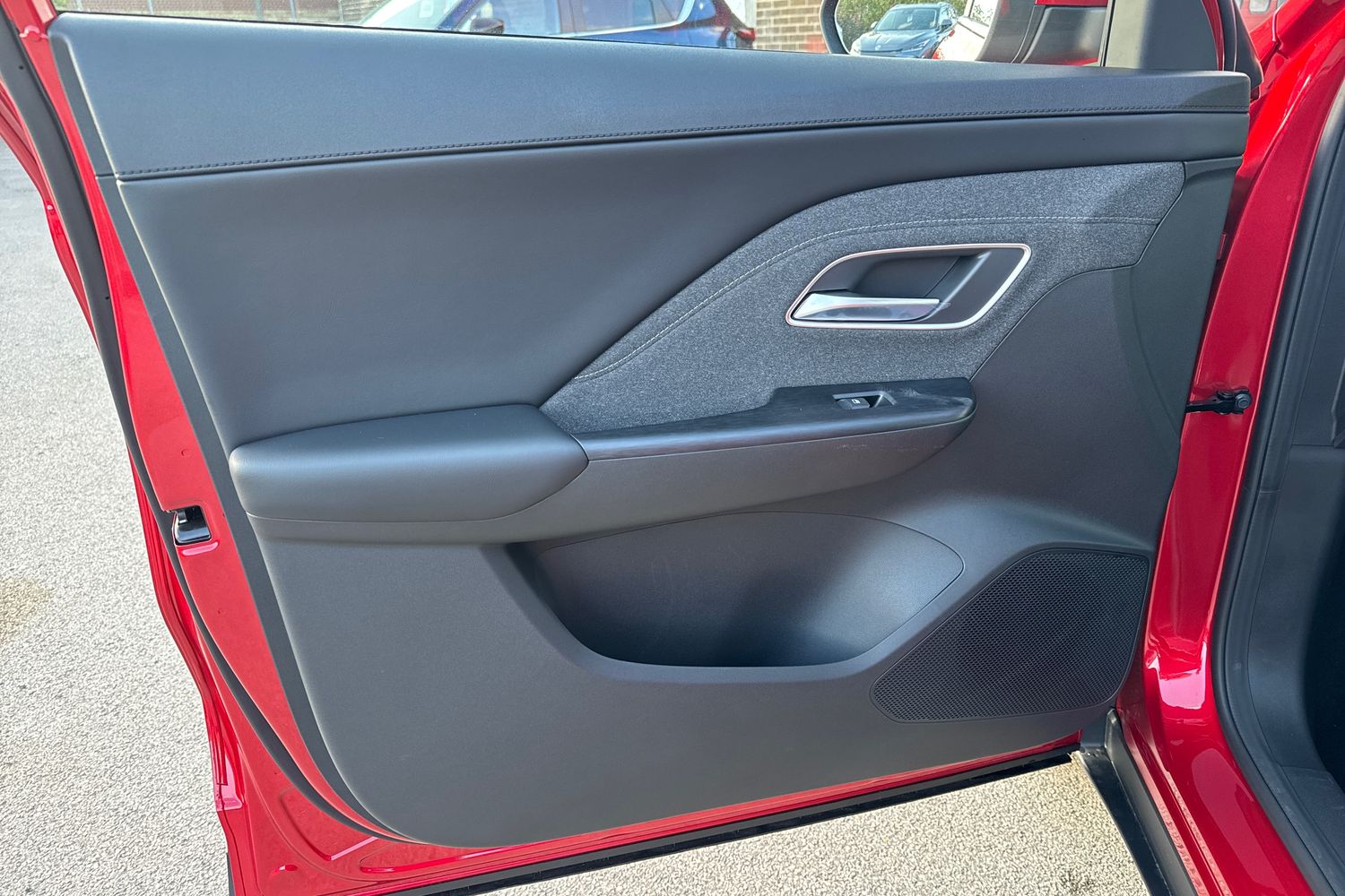 Used MG MG ZS 2026 for sale - 78132635: Photo 20