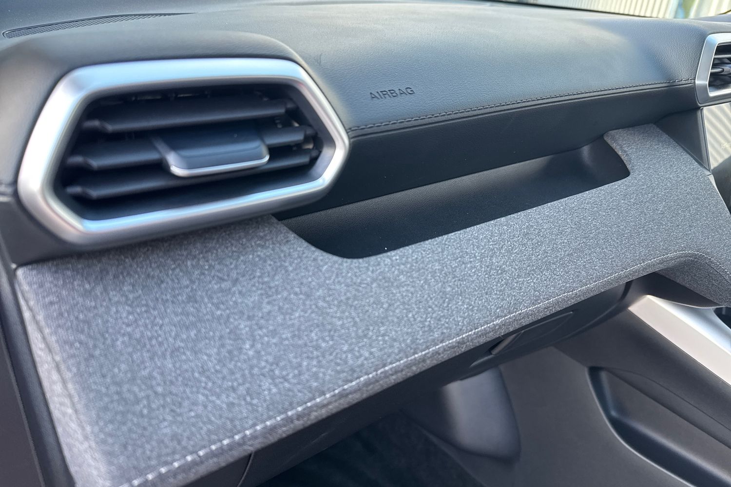 Used MG MG ZS 2026 for sale - 78132635: Photo 21