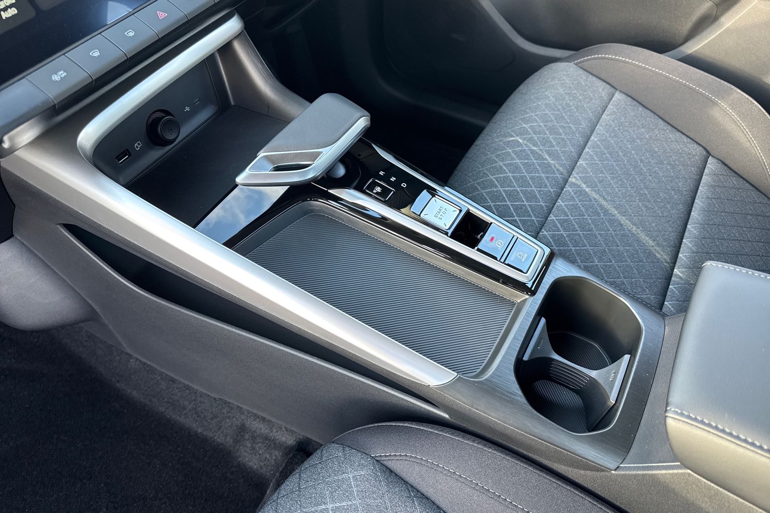 Used MG MG ZS 2026 for sale - 78132635: Photo 22