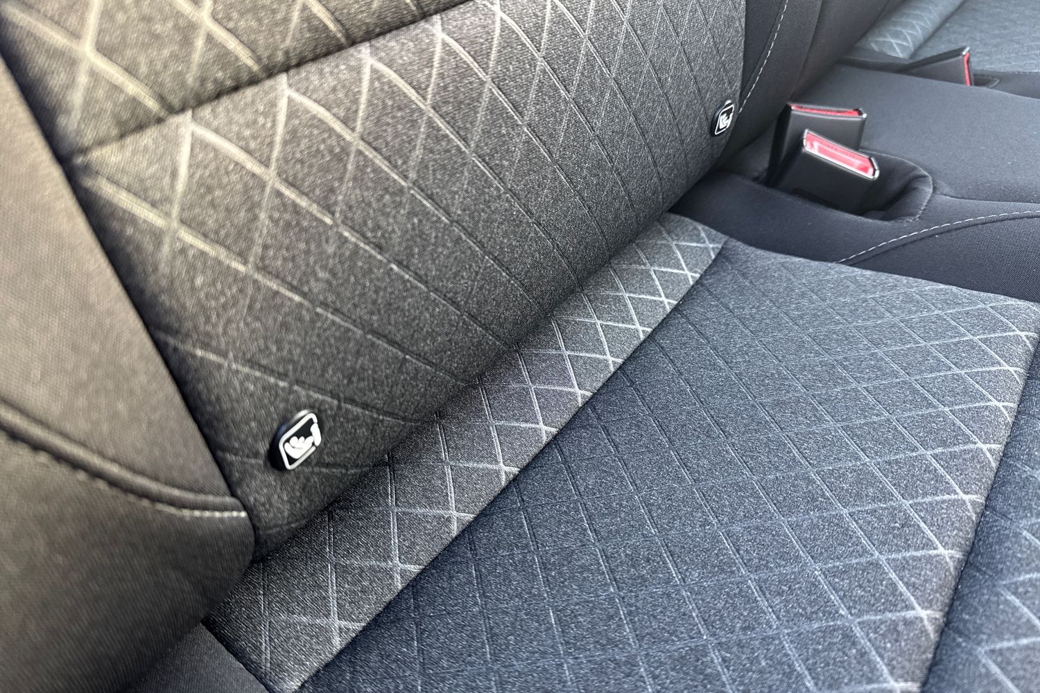 Used MG MG ZS 2026 for sale - 78132635: Photo 24