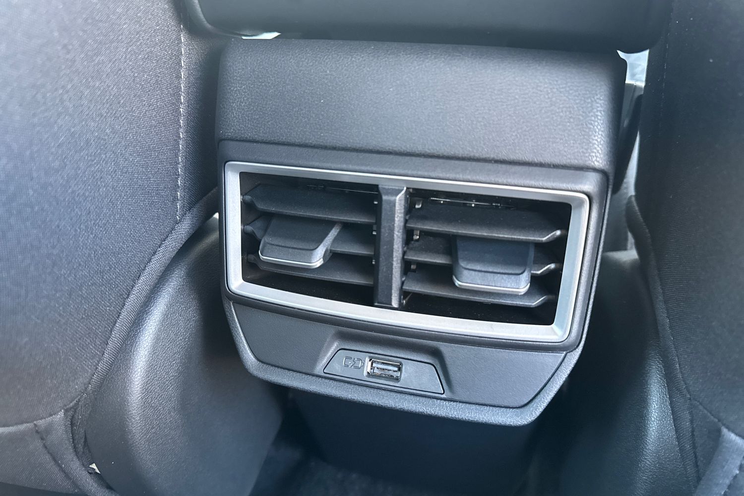 Used MG MG ZS 2026 for sale - 78132635: Photo 25