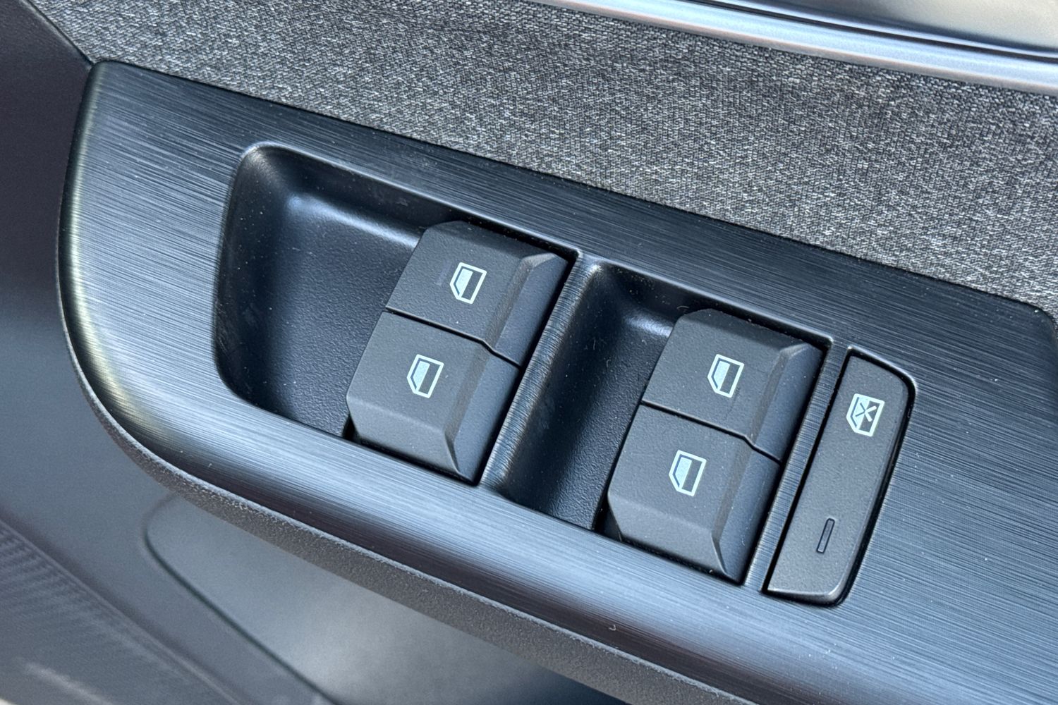 Used MG MG ZS 2026 for sale - 78132635: Photo 28