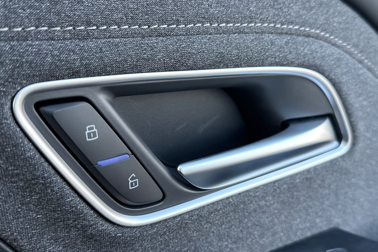 Used MG MG ZS 2026 for sale - 78132635: Photo 29