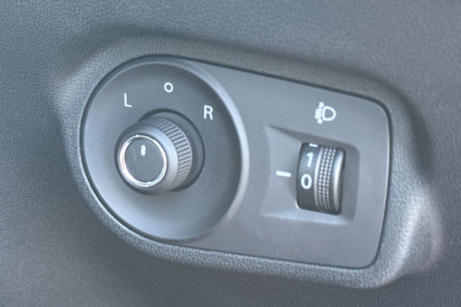 Used MG MG ZS 2026 for sale - 78132635: Photo 30