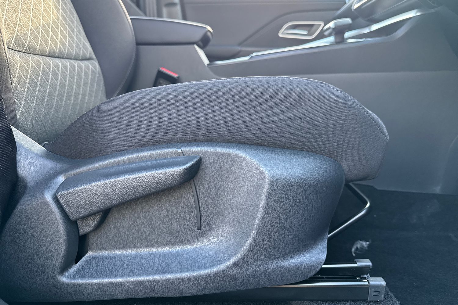 Used MG MG ZS 2026 for sale - 78132635: Photo 31